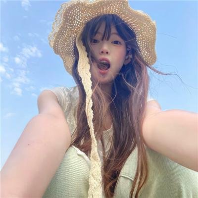 爱的越界