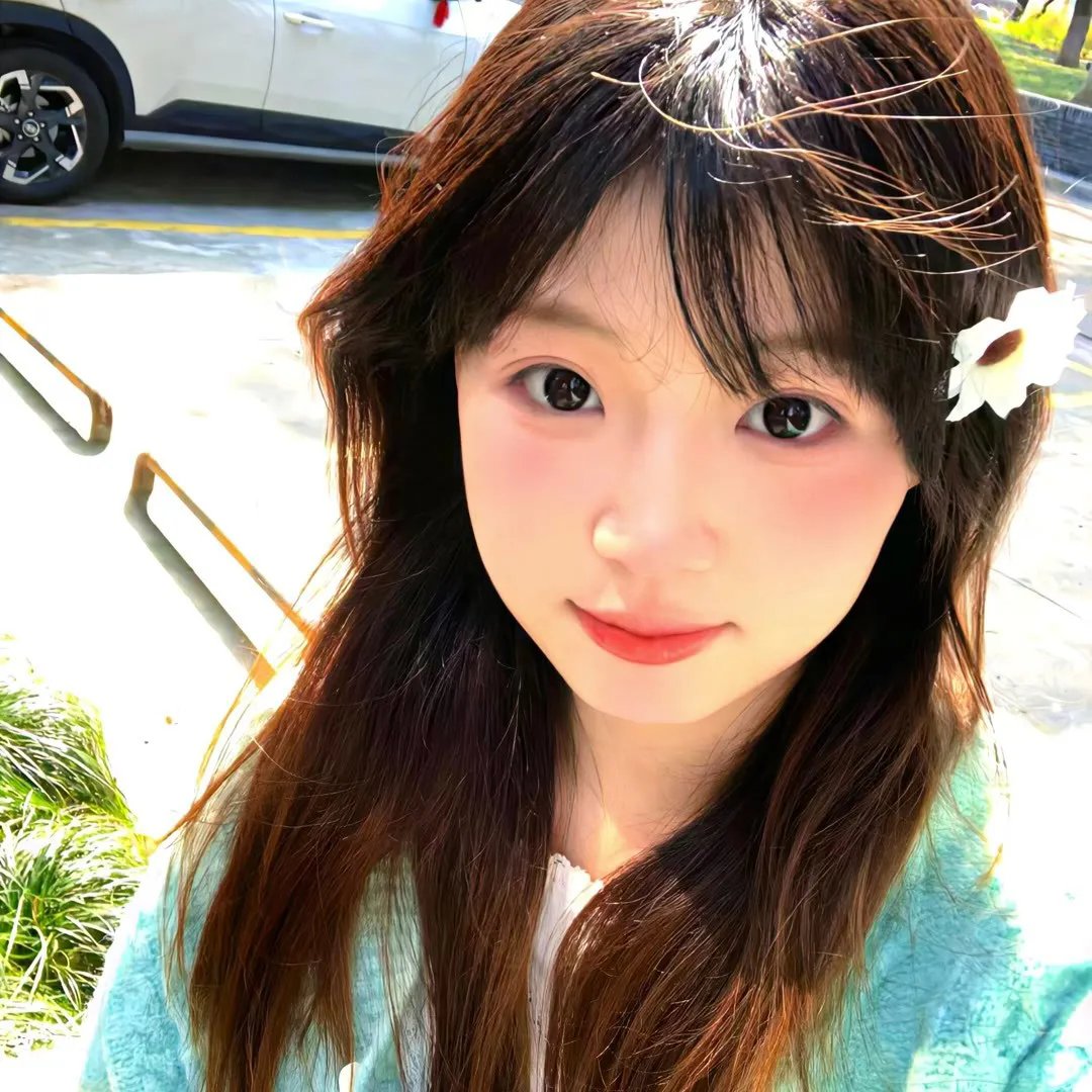 仙女座报告