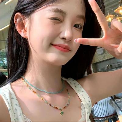 不够完整的我们