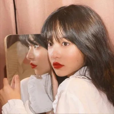 万有引力