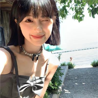 夏日最后的一天