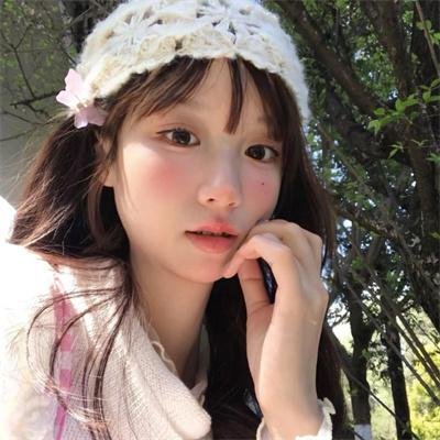 罗马年少时代