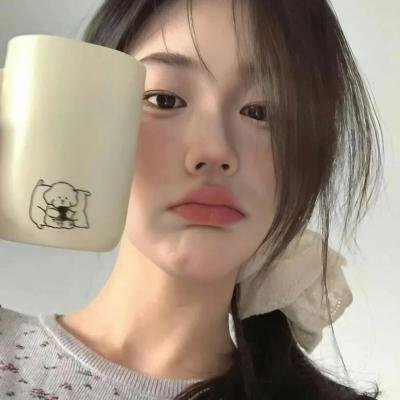 欢迎回家
