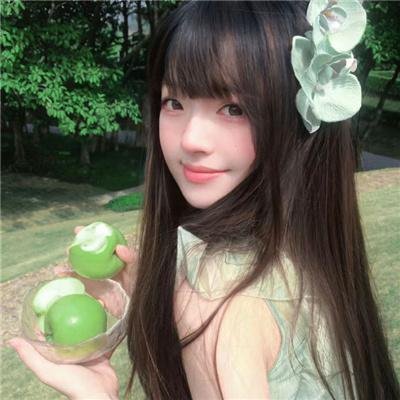 熄灭的日光