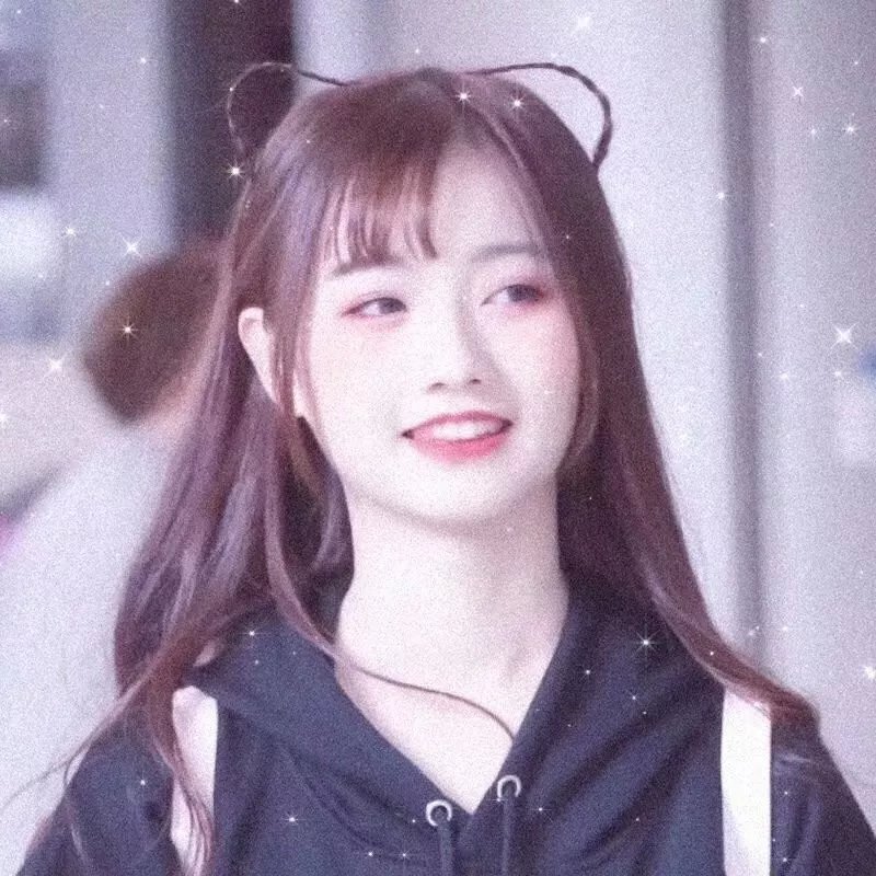 偷‧情