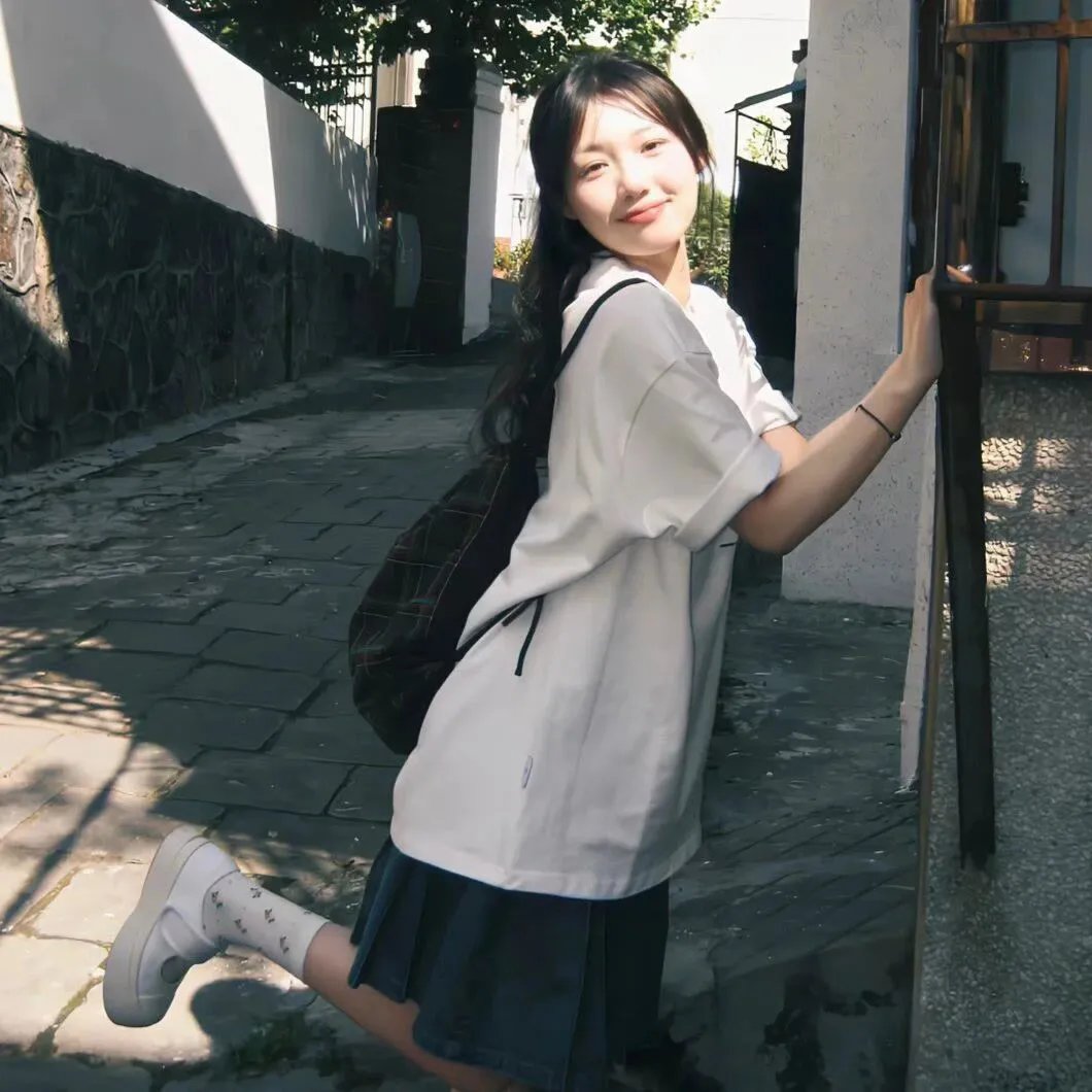 黑街霸王