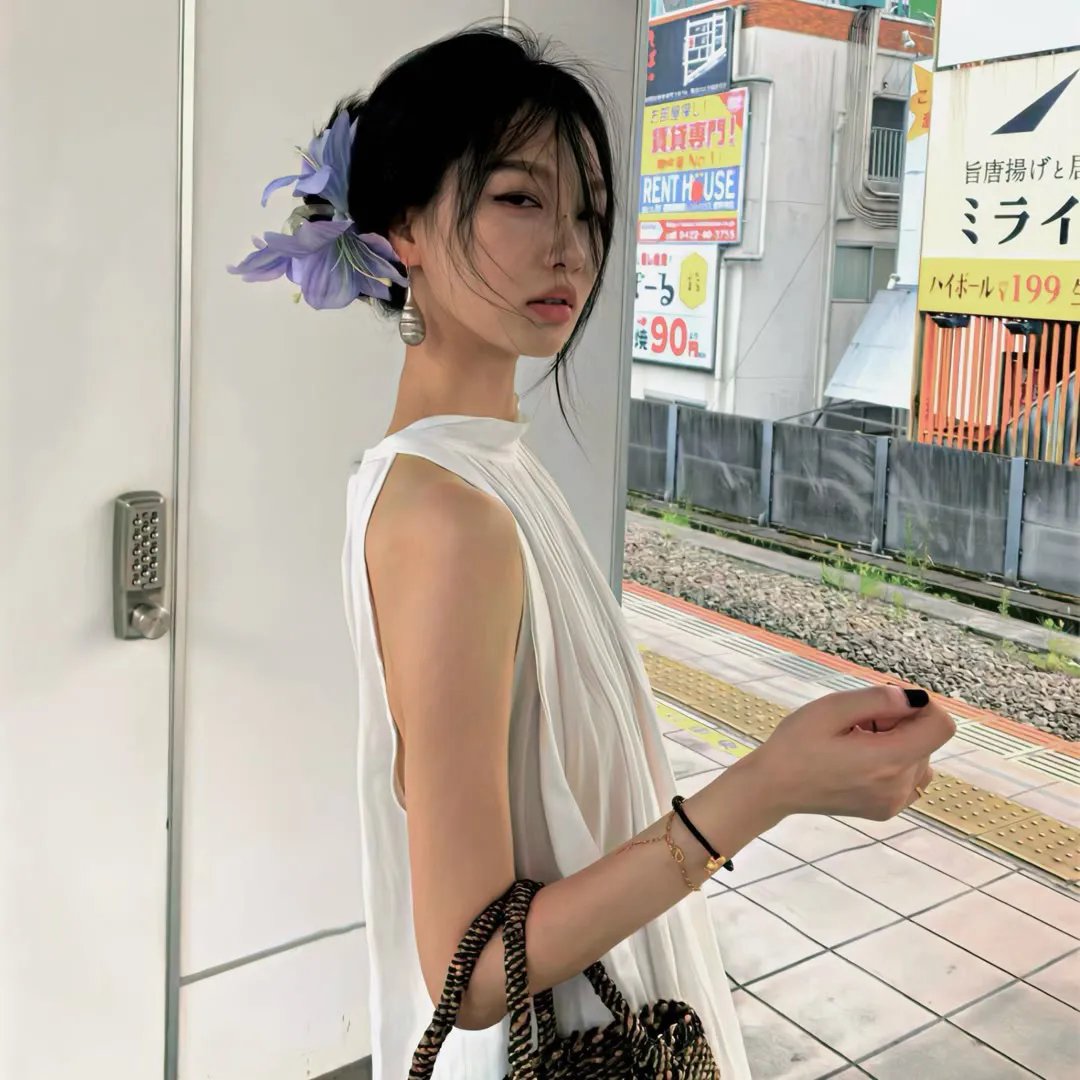 蜜月计划