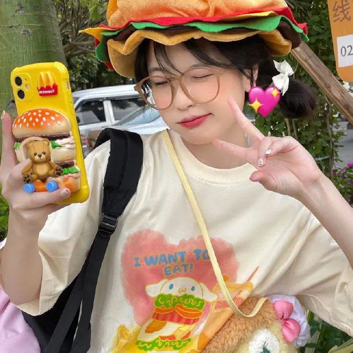别担心,他不会走远的