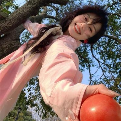 少年泰坦出击第七季