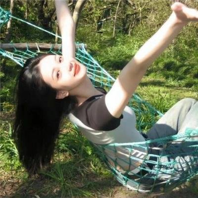 在异世界迷宫开后宫