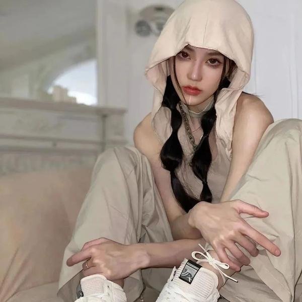 侠探特攻:赎罪行动
