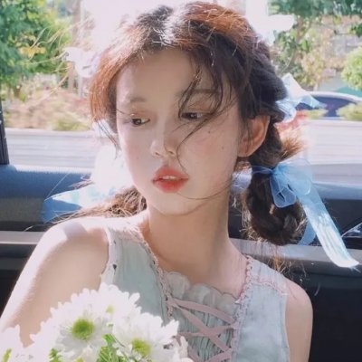 糖小姐探案集