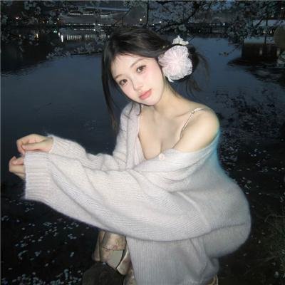 酥油灯