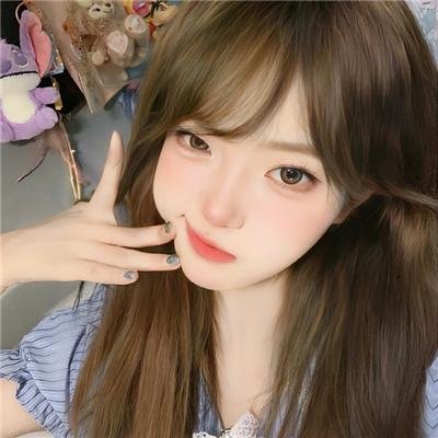 沉默的怒吼