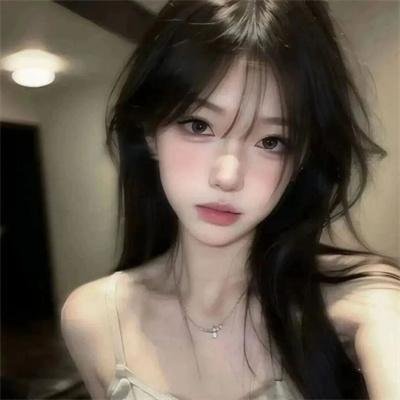 我们的八十年代