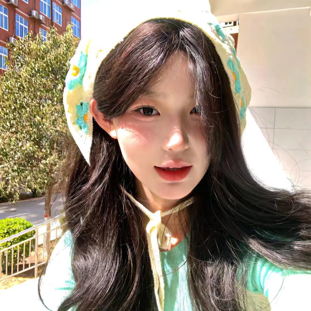 安东与安东妮
