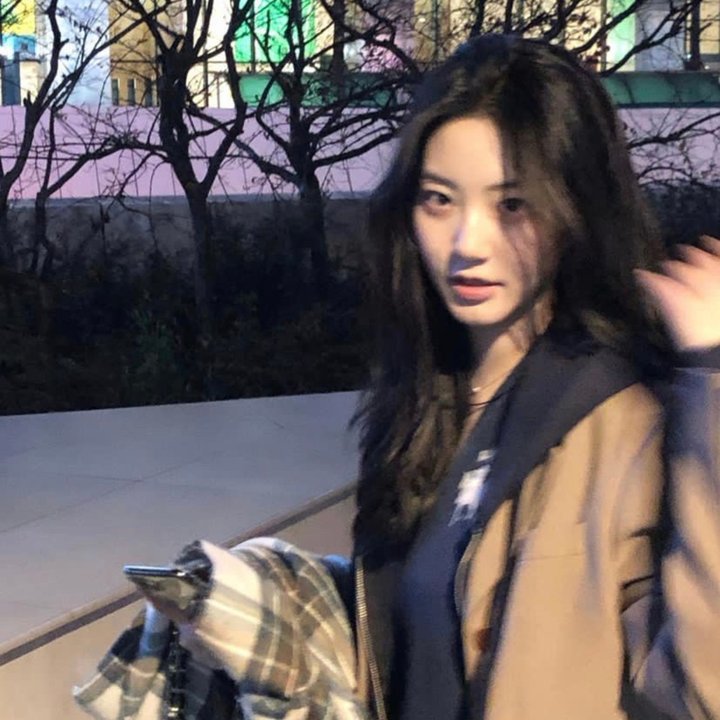 无辜的七个