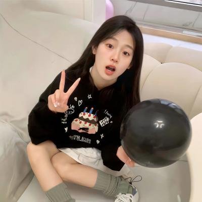 珠圆玉润也倾城