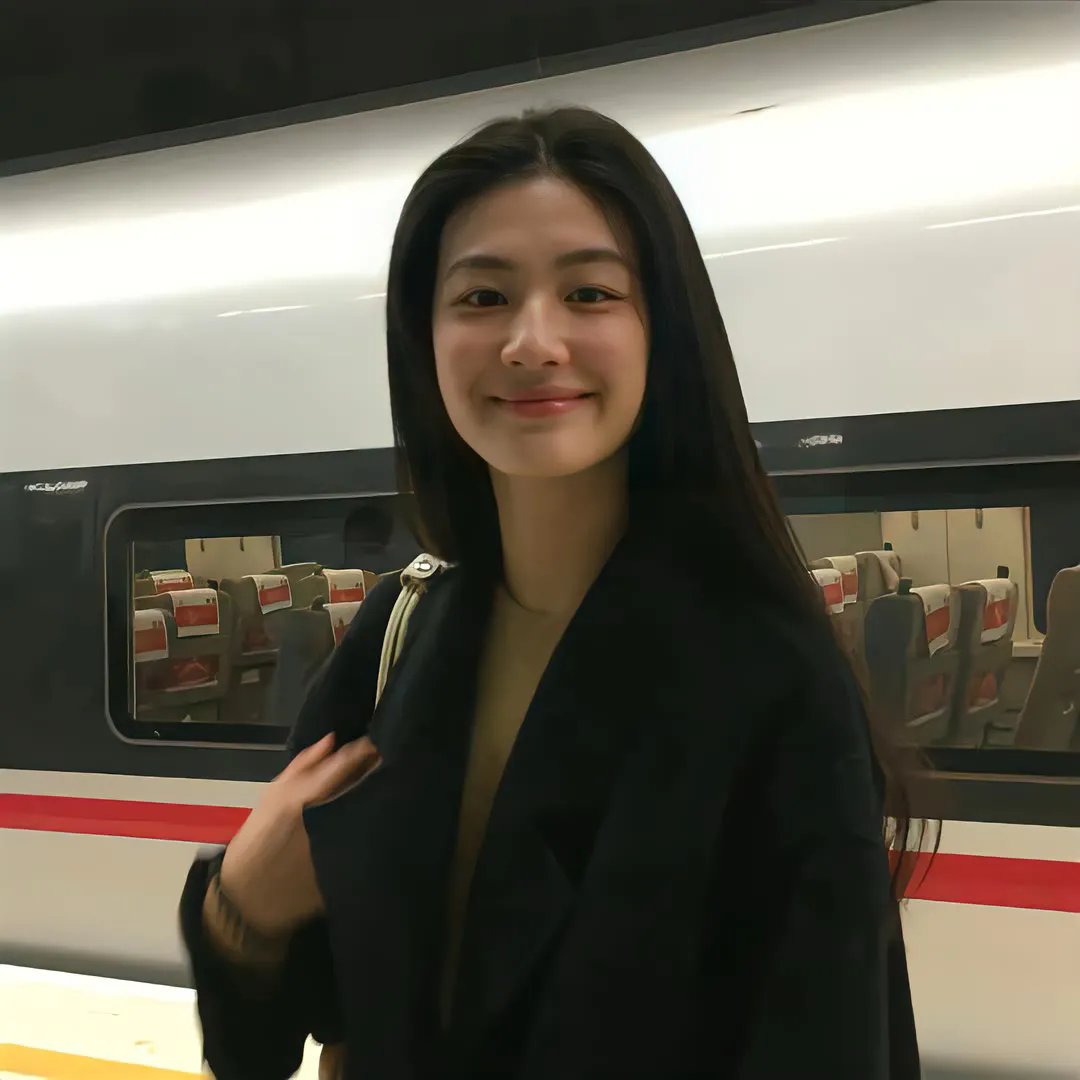 凤姐