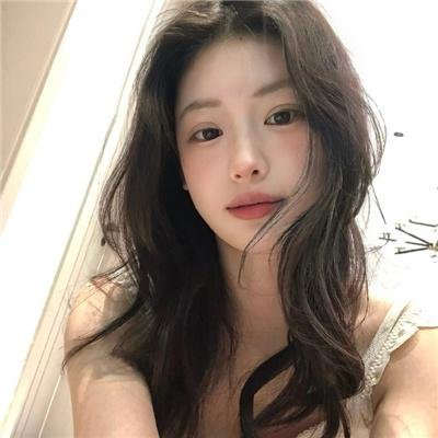 南波万的聚会第三季