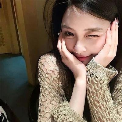 吃人的素食者
